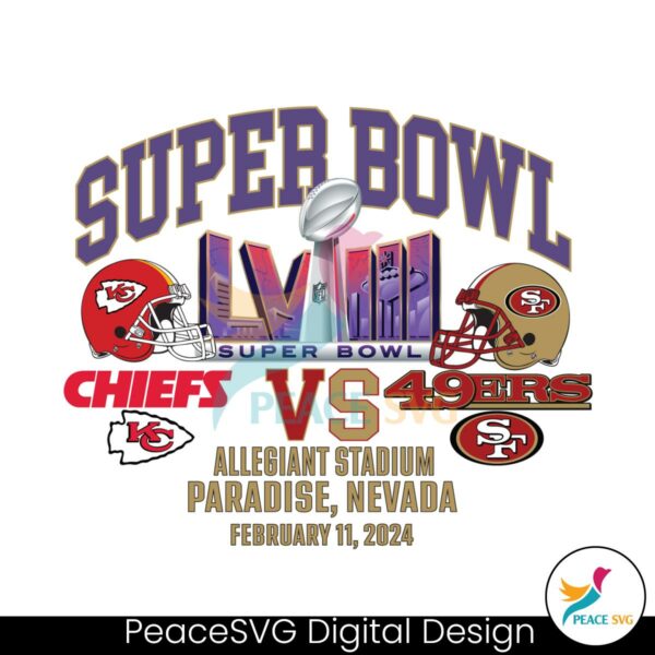 super-bowl-champions-chiefs-vs-49ers-png
