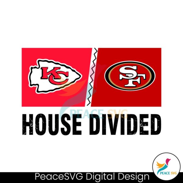 chiefs-vs-49ers-house-divided-svg