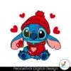 stitch-valentine-candy-heart-svg