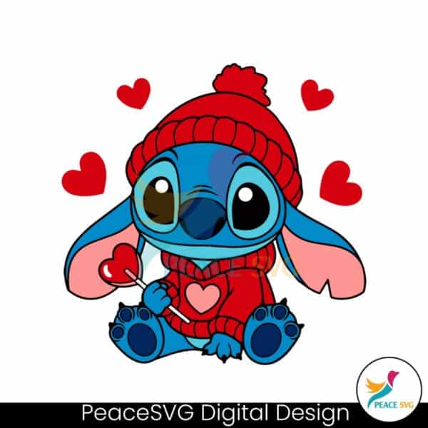 stitch-valentine-candy-heart-svg