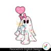 valentines-ghost-be-my-boo-svg