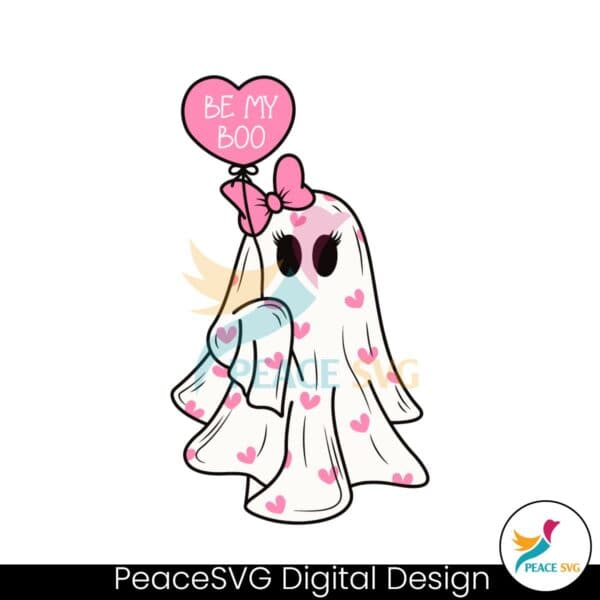 valentines-ghost-be-my-boo-svg