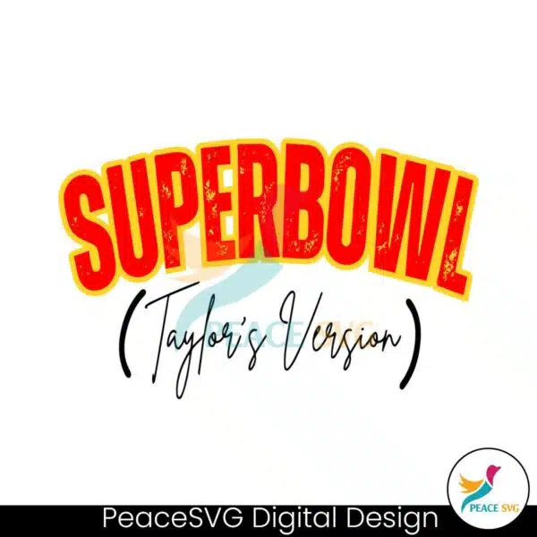 super-bowl-taylors-version-svg