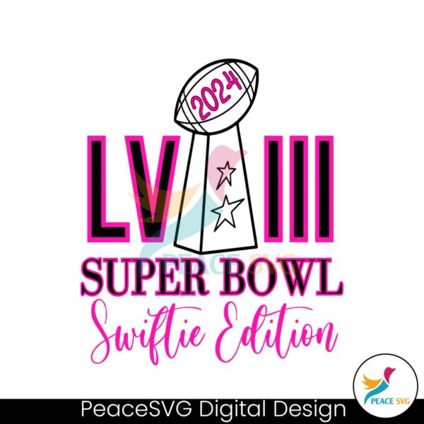 2024-lviii-super-bowl-swiftie-edition-svg