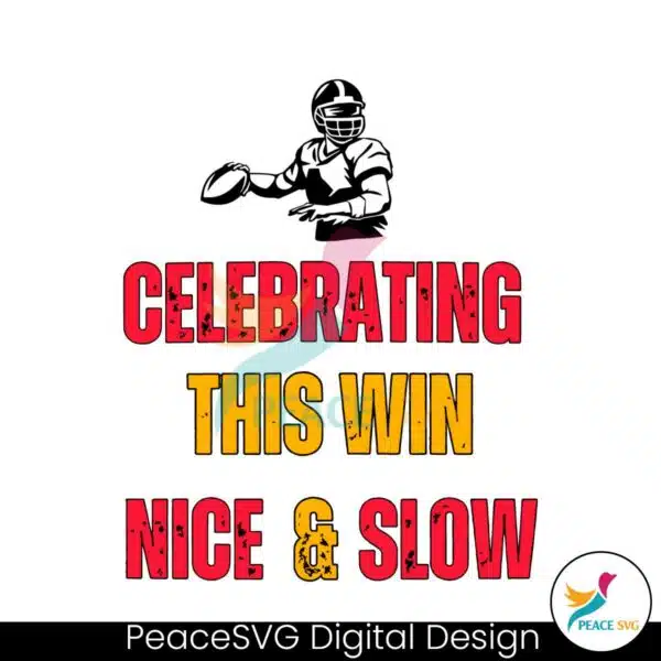 celebrating-this-win-nice-and-slow-svg