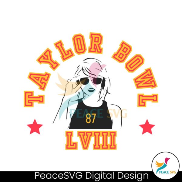 taylor-bowl-lviii-swift-87-svg