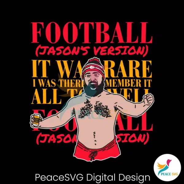 kelce-football-jason-version-kc-lets-go-svg