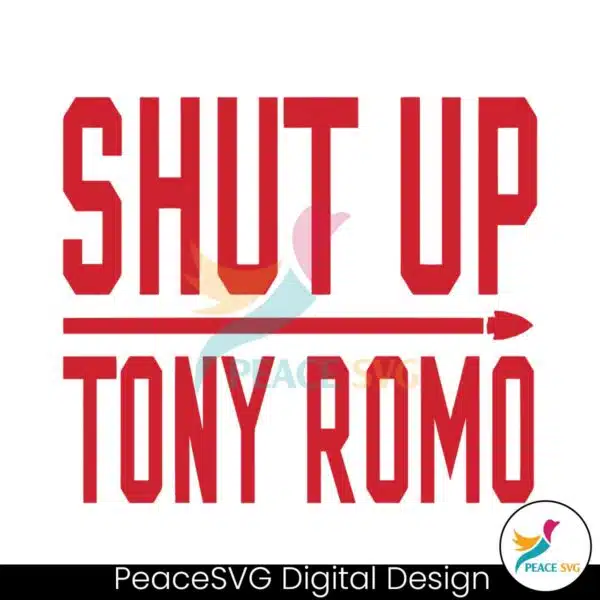 shut-up-tony-romo-kc-football-svg