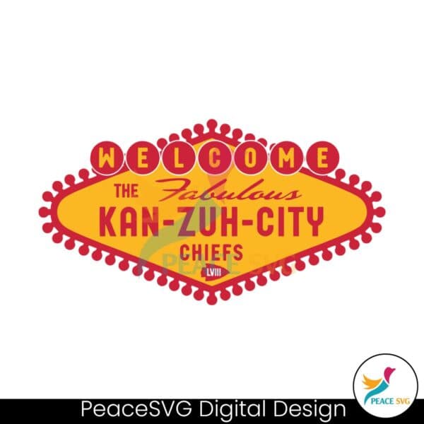 welcome-to-fabulous-kan-zuh-city-chiefs-svg