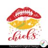 funny-chiefs-lips-kansas-city-football-svg