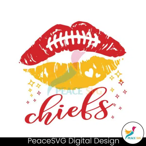 funny-chiefs-lips-kansas-city-football-svg