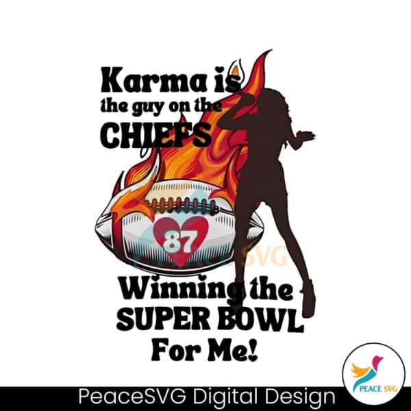 karma-is-the-guy-on-the-chiefs-winning-the-super-bowl-png