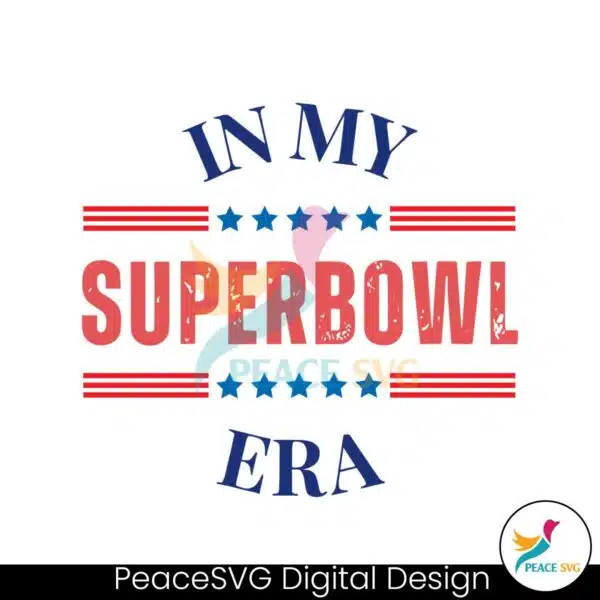 retro-in-my-super-bowl-era-svg