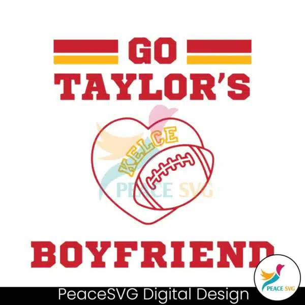 go-taylors-boyfriend-travis-kelce-svg