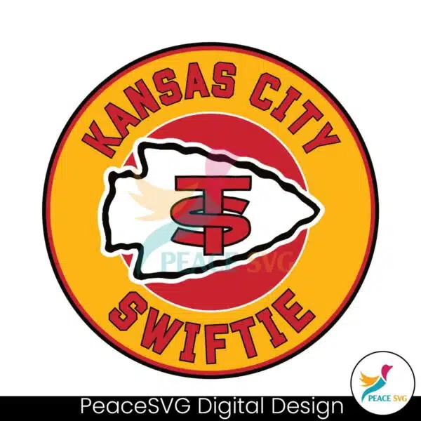 funny-kansas-city-swiftie-logo-svg