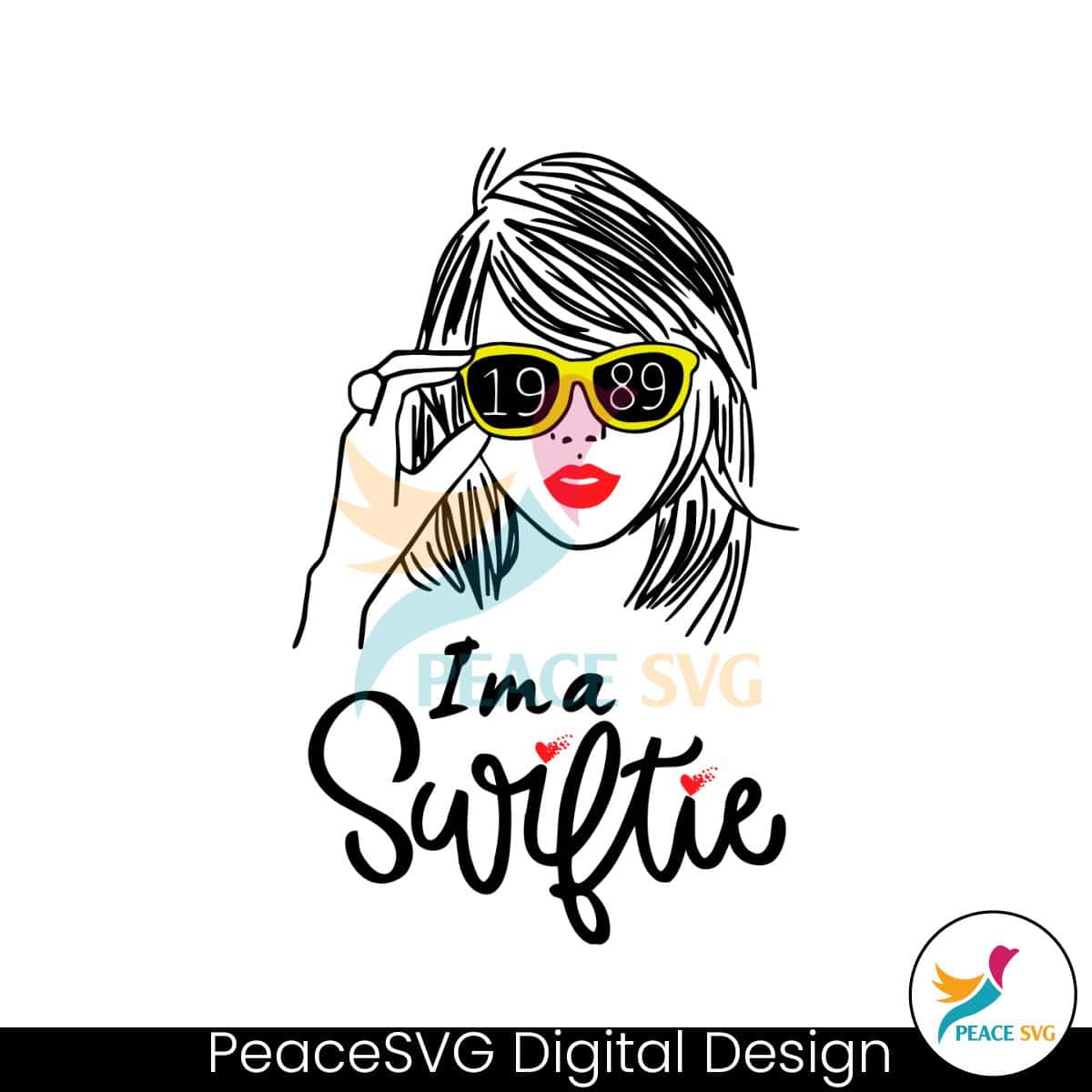 im-a-swiftie-taylor-1989-glasses-svg