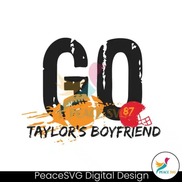 go-taylors-boyfriend-funny-football-svg