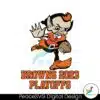 cleveland-browns-2023-playoffs-mascot-svg