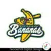 retro-savannah-bananas-baseball-logo-svg
