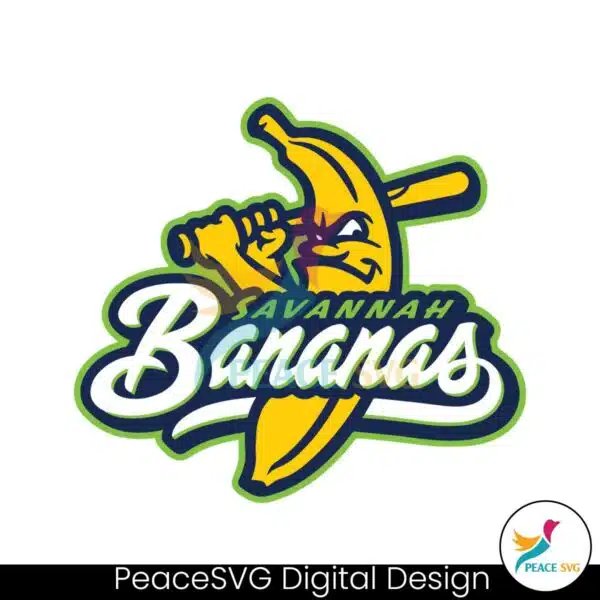 retro-savannah-bananas-baseball-logo-svg