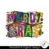retro-its-mardi-gras-carnaval-png