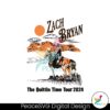 the-quittin-time-tour-2024-zach-bryan-svg