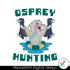 miami-dolphins-vs-baltimore-ravens-osprey-hunting-png