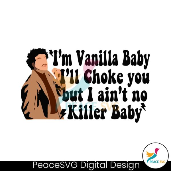 im-vanilla-baby-jack-design-svg