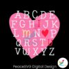 valentine-alphabet-i-love-you-svg