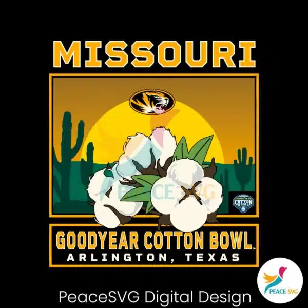 missouri-tigers-2023-good-year-cotton-bowl-svg