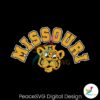 missouri-tigers-gameday-football-svg