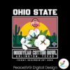 ohio-state-buckeyes-2023-cotton-bowl-svg