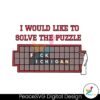 i-would-like-to-solve-the-puzzle-svg