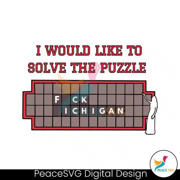 i-would-like-to-solve-the-puzzle-svg
