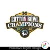 mizzou-cotton-bowl-mvp-2023-svg