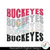 ohio-state-buckeyes-football-svg