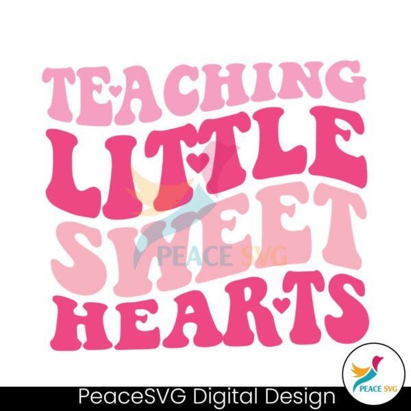 teaching-little-sweethearts-valentine-svg