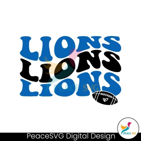 vintage-detroit-lions-football-svg