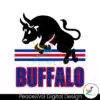 retro-buffalo-bills-nfl-football-logo-svg