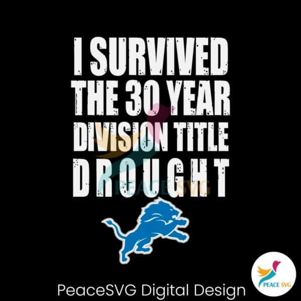 i-survived-the-30-years-division-drought-svg
