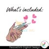 funny-anti-valentine-not-today-cupid-svg