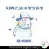 all-of-my-systems-are-nervous-svg