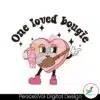one-loved-bougie-heart-stanley-svg
