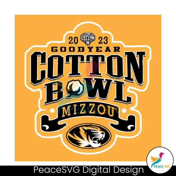 cotton-bowl-2023-mizzou-football-svg