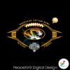 cotton-bowl-mizzou-tigers-football-svg