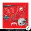 ohio-state-buckeyes-2023-cotton-bowl-svg