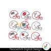 vintage-ohio-football-helmet-osu-svg