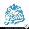 detroit-lions-logo-nfl-football-team-svg
