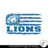 vintage-detroit-football-american-flag-svg