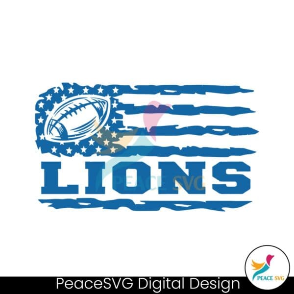 vintage-detroit-football-american-flag-svg